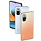 گوشی موبایل شیائومی مدل Redmi Note 10 Pro Max دو سیم‌ کارت ظرفیت 128 گیگابایت و رم 6 گیگابایت 